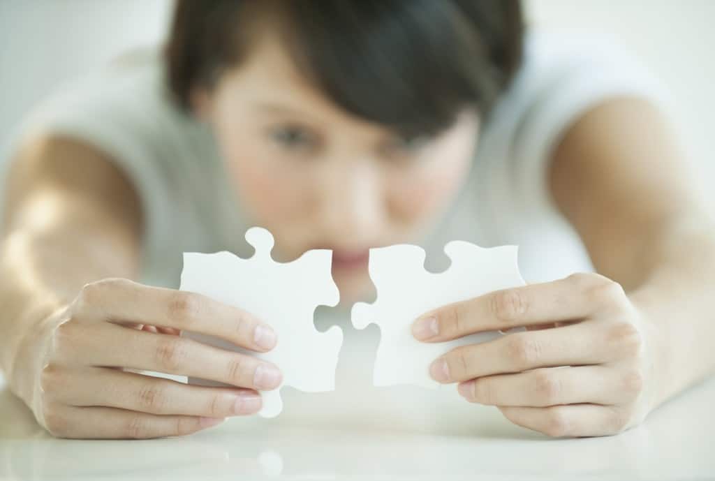 Daughterhood The Ultimate Career Disrupter Daughterhood