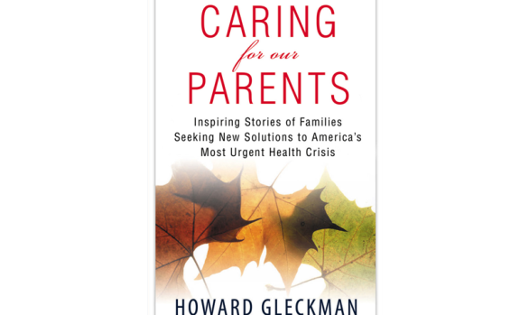 Caring for our Parents