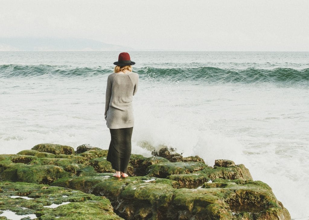 Not Getting A Look In 3 Reasons You're Not Getting the Help You Need