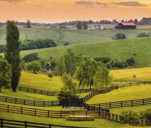 Kentucky