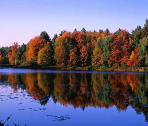 Massachusetts