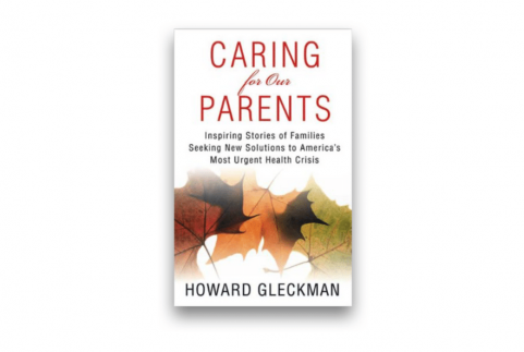 Caring for our Parents