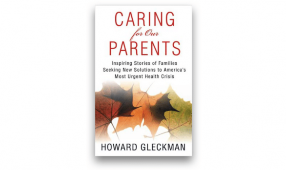Caring for our Parents