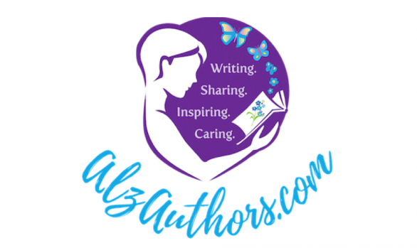 ALZauthors.com